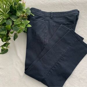 English Laundry men's heavy weight jeans.  Size 36 x 29.
